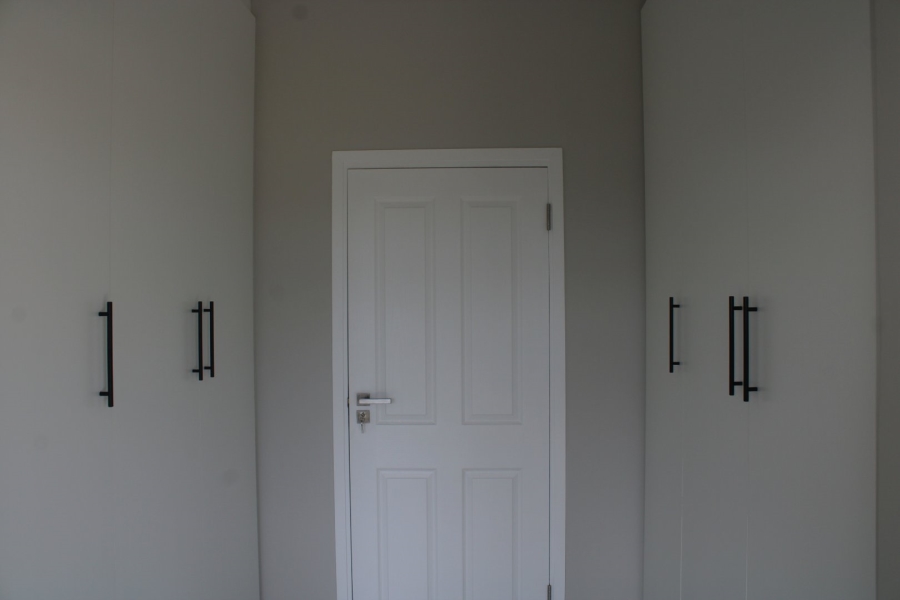 4 Bedroom Property for Sale in Kidds Beach Eastern Cape